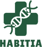 Habitia Health logo
